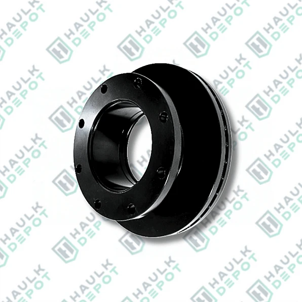 a168171e3c62ccd2a1b6a2ce5f5d4fb5