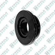 71fae3aa220b4458f98b9972a090a792