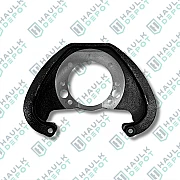 342f75fbb9b73710316aa0823280aa24