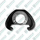 342f75fbb9b73710316aa0823280aa24