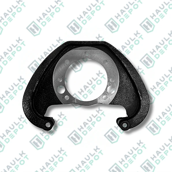 342f75fbb9b73710316aa0823280aa24