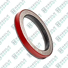 33012483cb0fea301577871ab2de3b00