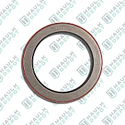 c944c9950e86286d587b7aa5035ec285