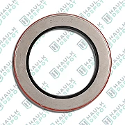 dd7a9db8a66412f3c8fa986a901c8647