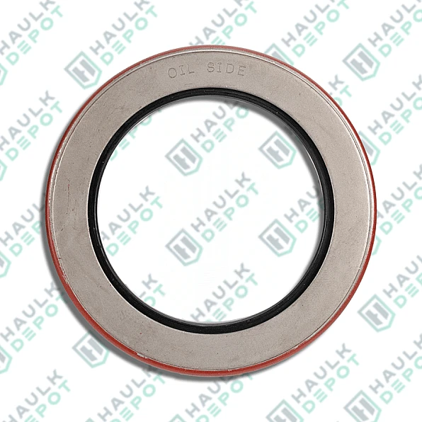 dd7a9db8a66412f3c8fa986a901c8647