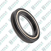 b1373fd8ab7f444b42b5c74f601fe68d