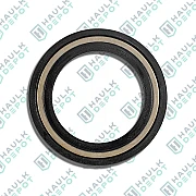 7c52c240820d5354162e75e5544f44d9