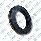 fd311434ba5787217bbcd5ab82ca152e