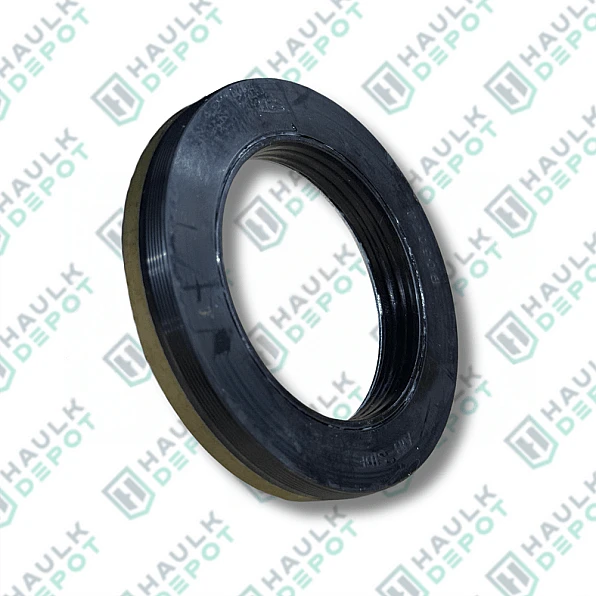 fd311434ba5787217bbcd5ab82ca152e