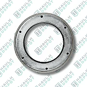 24a4de1fdceff3bc65ae74a9f544f58a