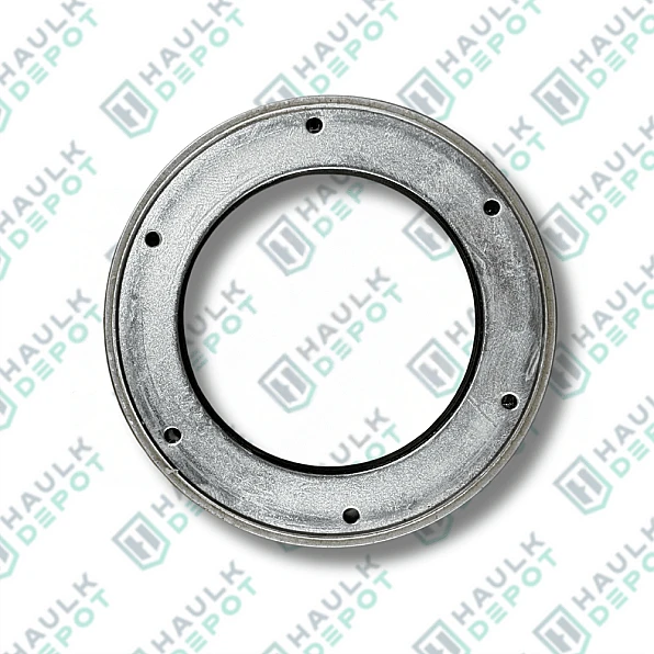 24a4de1fdceff3bc65ae74a9f544f58a