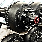 6c2907c93d2657d5dbb2753fde941a02