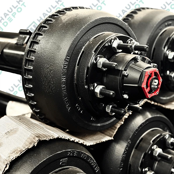 6c2907c93d2657d5dbb2753fde941a02