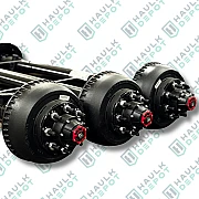 88c0558405a3d93db675ece8e68cd354