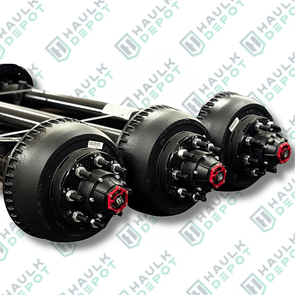 88c0558405a3d93db675ece8e68cd354