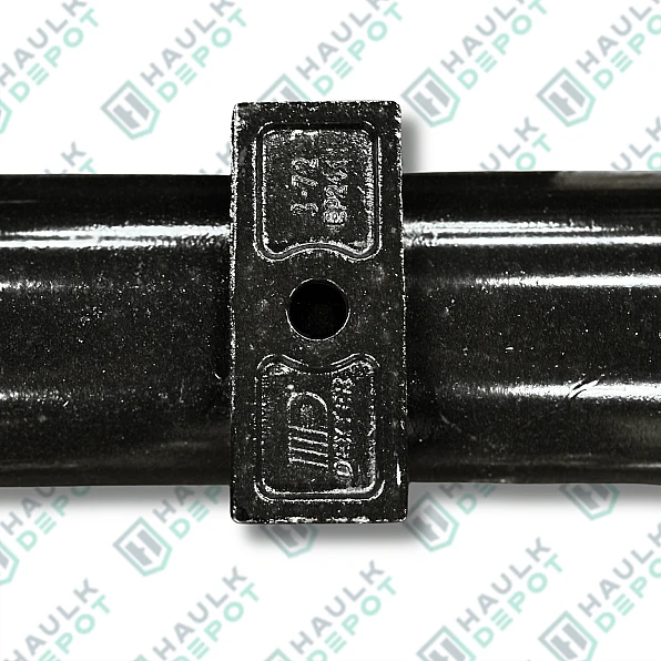 78eea5dc431cc54f20109bece20f8ab3