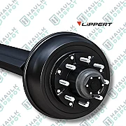 1053f3c6c290ad5e2765e6eec59d360f