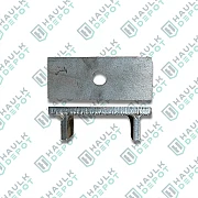 3e55a4bb76164b739dd62af6d5d9588e