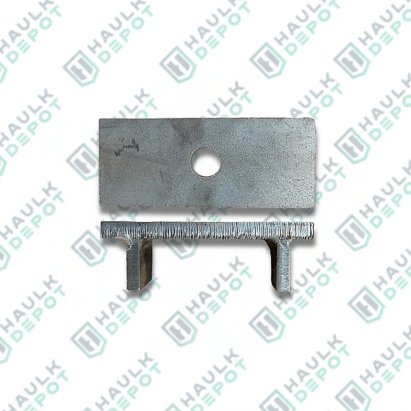 3e55a4bb76164b739dd62af6d5d9588e