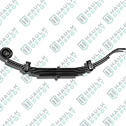 9c9fb1424f348b76c2bd795a8d2b7af2