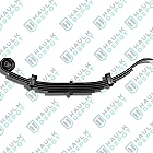 9c9fb1424f348b76c2bd795a8d2b7af2