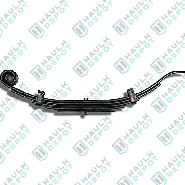 9c9fb1424f348b76c2bd795a8d2b7af2