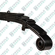 27723c917b9f4d96bd7de686f95f5f07