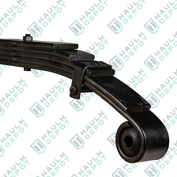 27723c917b9f4d96bd7de686f95f5f07