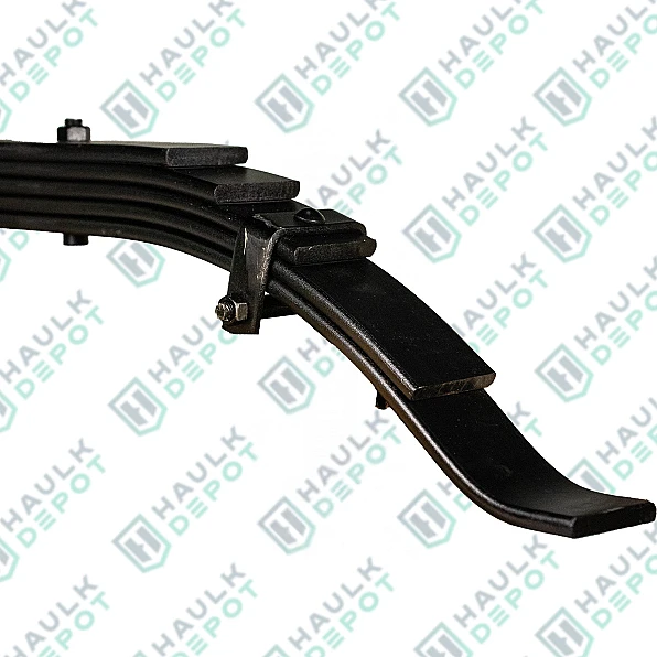 5ca6923ec15799cdbe36ace5232e7d36