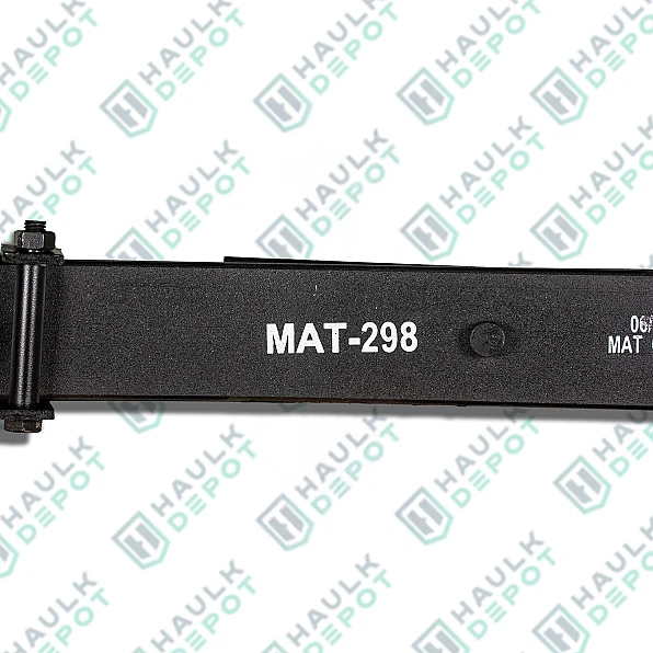 ba537d4cf81a7df92afb96d98b0de13c