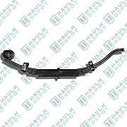 86b8a43c2cf411923e1998a8c89784b7