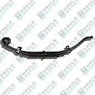 86b8a43c2cf411923e1998a8c89784b7