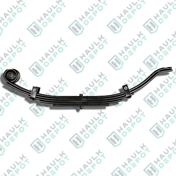 86b8a43c2cf411923e1998a8c89784b7