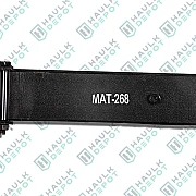 3c3ea40447630c92b72bb1f0bdd55875