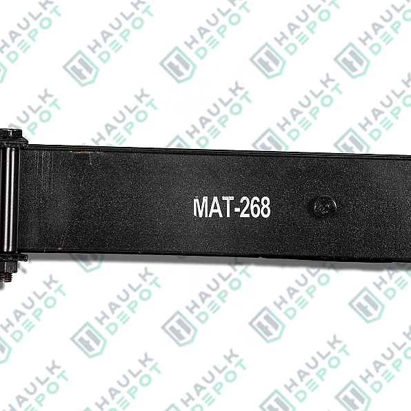 3c3ea40447630c92b72bb1f0bdd55875