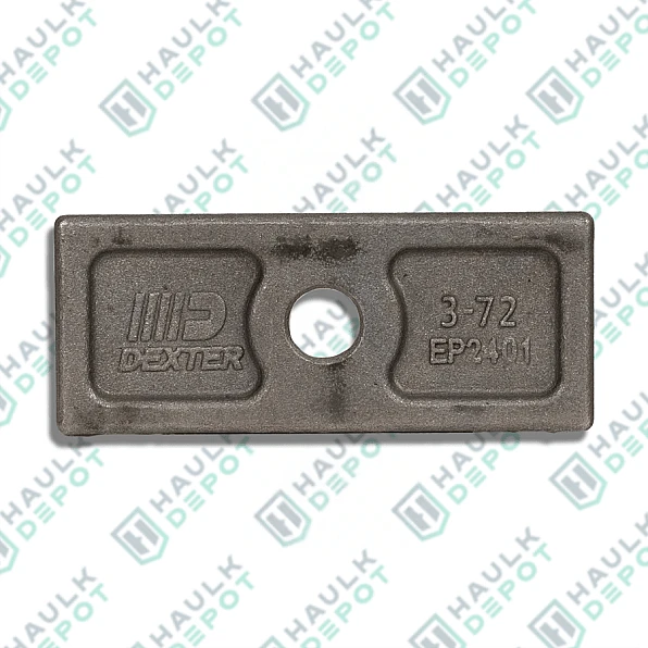 721e3957b3a8b4124de610c97f337d5b