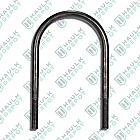 25d36105bc0d2581d5250dcba24c53f4