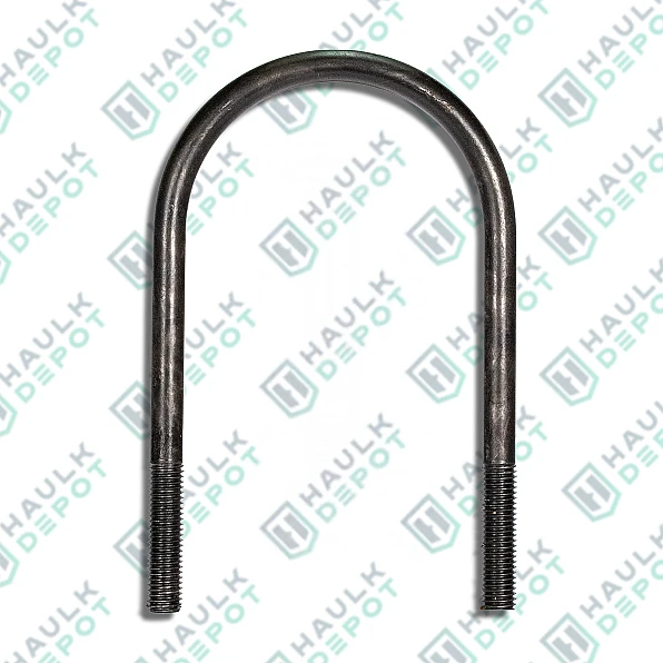 25d36105bc0d2581d5250dcba24c53f4