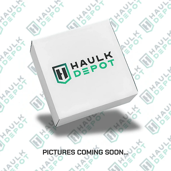 d789891300de08546766e14e1007fd33