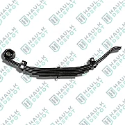 ea70fa06662e6eb4f9d83f17cfe48216