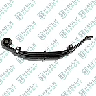 ea70fa06662e6eb4f9d83f17cfe48216