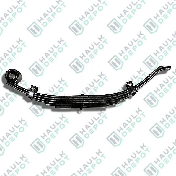 ea70fa06662e6eb4f9d83f17cfe48216