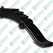 8dd1766113adec2ef125cd11bf1c739b