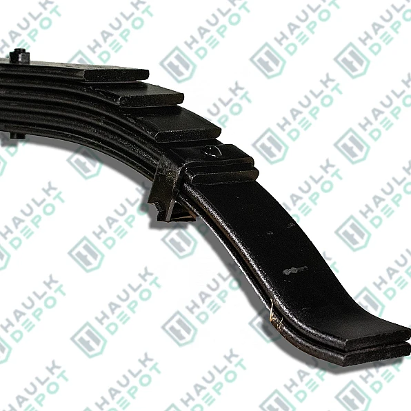 8dd1766113adec2ef125cd11bf1c739b