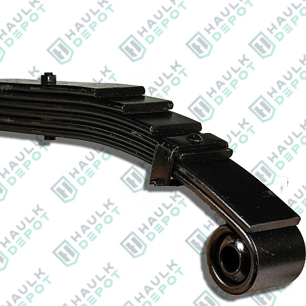 c20de51036cc9ea70e4a1b89e7828743