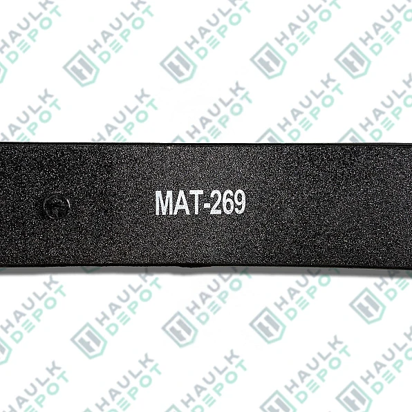 9ed564d9bb067e2f747544a7200598ac