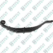 4e002df4b55240c2ad60340e5289e867