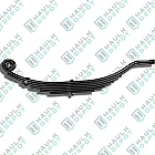 4e002df4b55240c2ad60340e5289e867