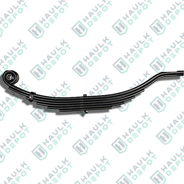 4e002df4b55240c2ad60340e5289e867