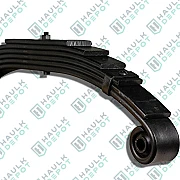 23ae008ad34fa7db10596027cd588c55